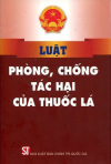 Ảnh minh hoạ