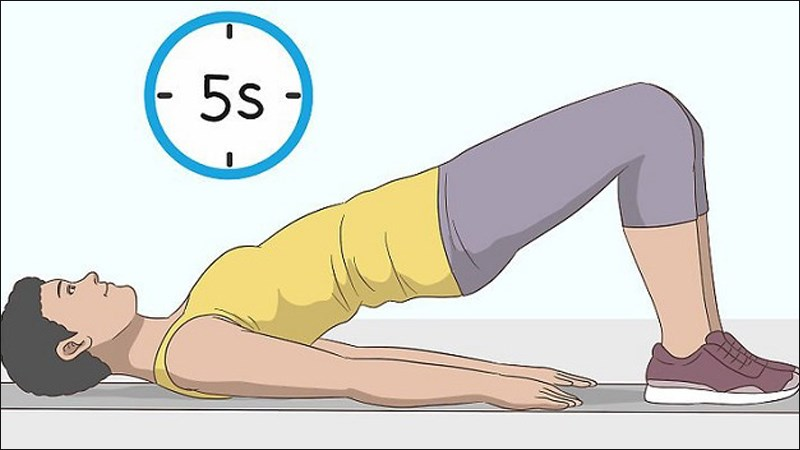 Phương pháp hỗ trợ kích thích cương dương hiệu quả