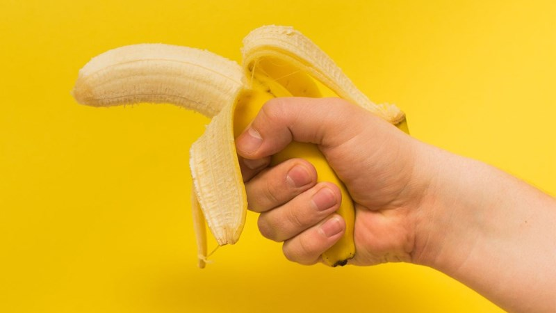 Nguyên nhân khiến dương vật khó cương cứng