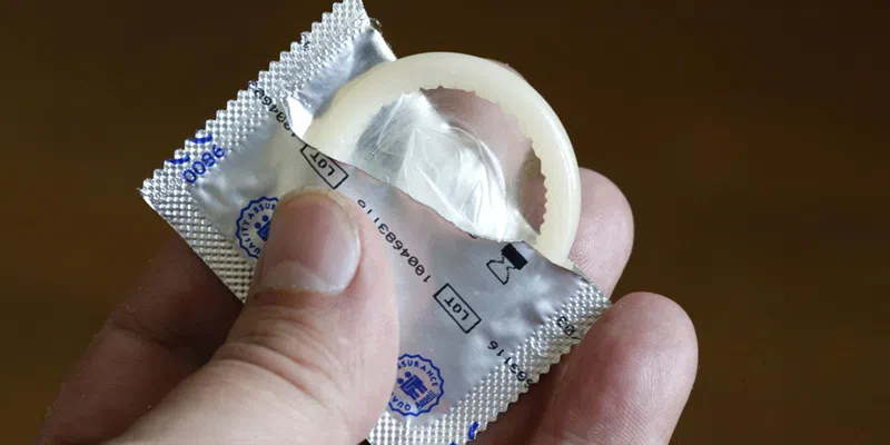 Hiểu biết cơ bản về bao cao su