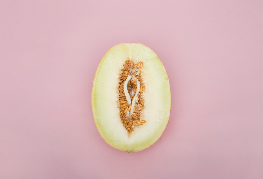 Nguyên nhân khiến âm đạo bị giãn rộng