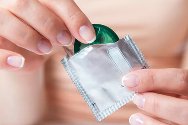 Ba con sói là gì? Cách dùng bao cao su ba con sói an toàn