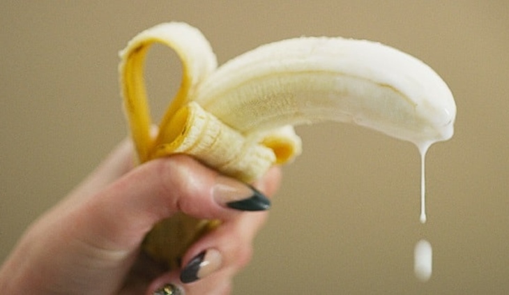 Nam giới dễ gặp vấn đề khi lạm dụng sexdoll