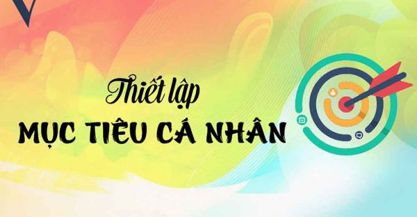 Lập mục tiêu hạn chế thủ dâm