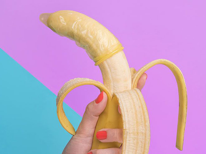 Đồ chơi tình dục nam