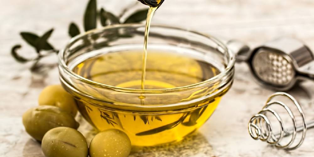 Gel bôi trơn tự nhiên