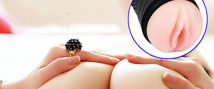 Cách làm âm đạo giả tại nhà