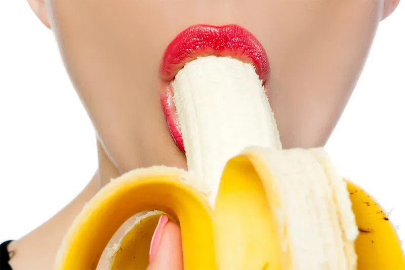 Hướng dẫn cách hôn dương vật giúp chàng thăng hoa