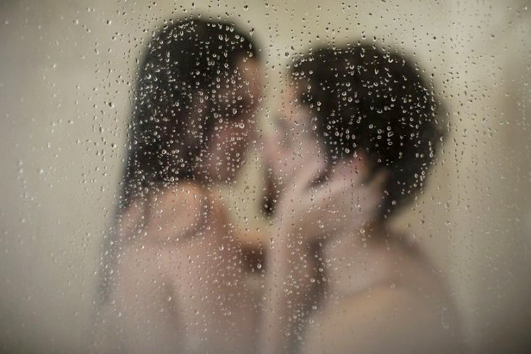 15+ tư thế quan hệ cực phê - Hướng dẫn chi tiết, có hình