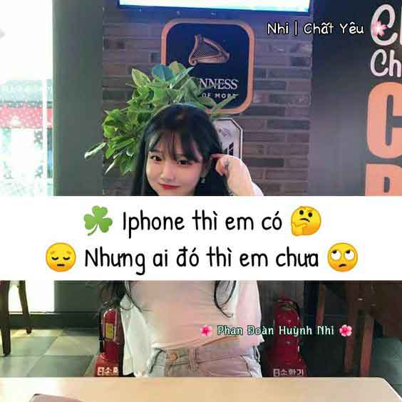 Khẩu dâm trong quan hệ