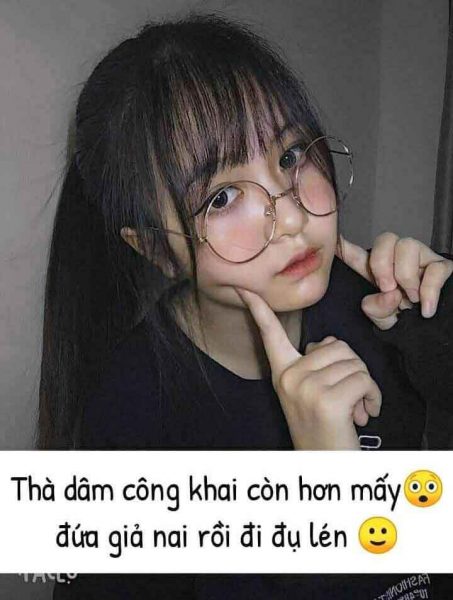 Khẩu dâm và thính dâm