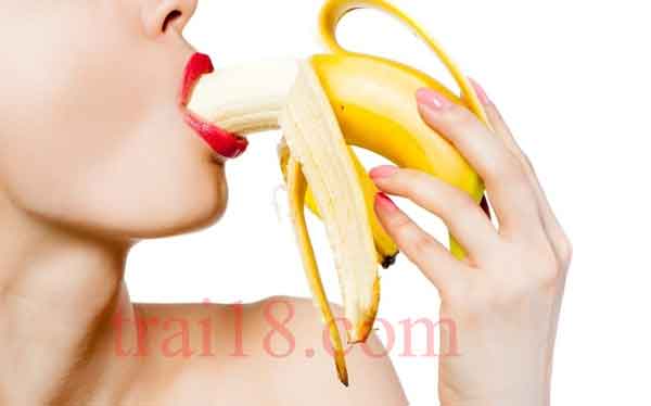 Cách Bú Cu Cho Chồng Sướng- Nghệ Thuật Mút Đỉnh Cao