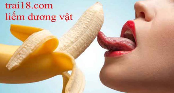 Cách Bú Cu Cho Chồng Sướng- Nghệ Thuật Mút Đỉnh Cao
