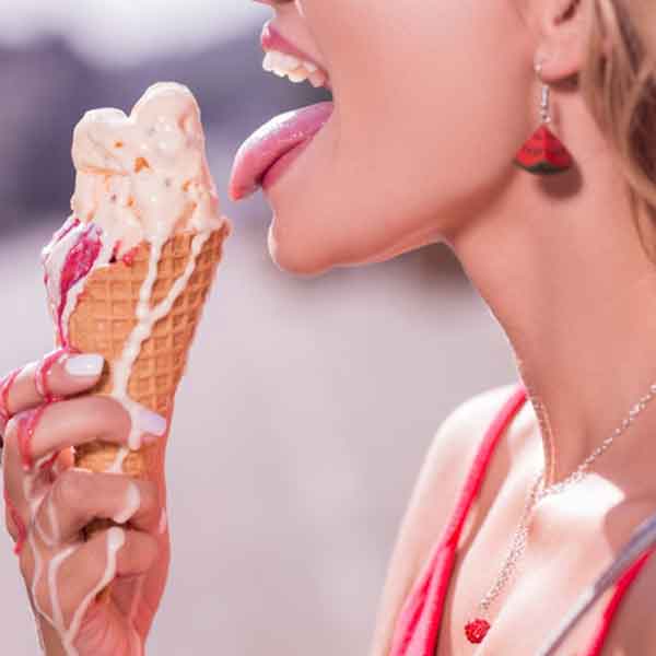 Cách Bú Cu Cho Chồng Sướng- Nghệ Thuật Mút Đỉnh Cao