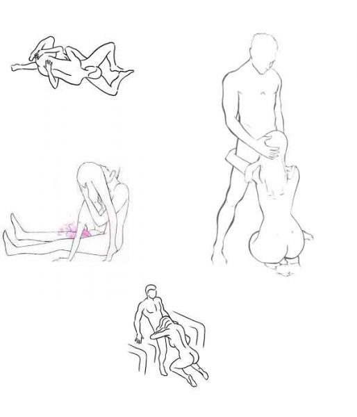 Cách Bú Cu Cho Chồng Sướng- Nghệ Thuật Mút Đỉnh Cao