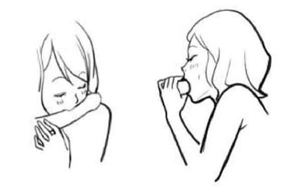 Cách Bú Cu Cho Chồng Sướng- Nghệ Thuật Mút Đỉnh Cao