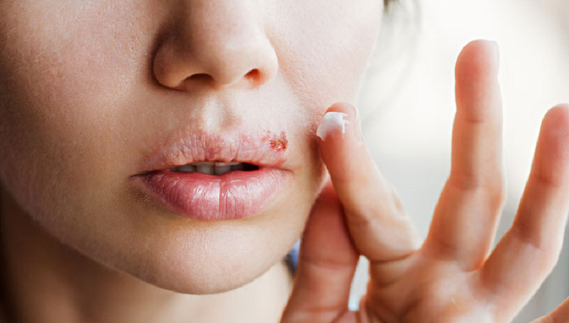 Rủi ro khi nuốt tinh trùng