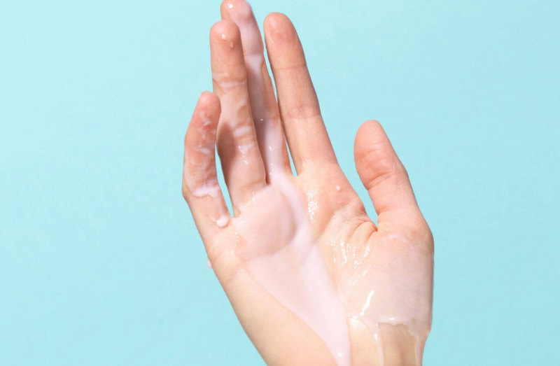 Nuốt tinh trùng có hại không? Tác động đến sức khỏe thế nào?