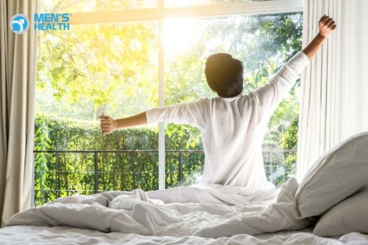 Oral Sex Là Gì? Tác Hại Ra Sao? Có Lây Bệnh Xã Hội Không?