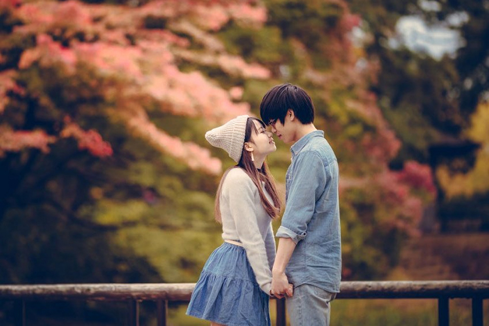 Thương là gì? Phân biệt yêu và thương khác nhau như thế nào?