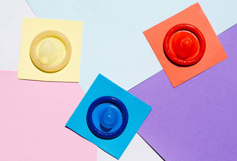 Sinh hoạt lành mạnh cải thiện tinh trùng