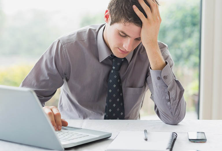 Cải thiện sức khỏe tinh trùng