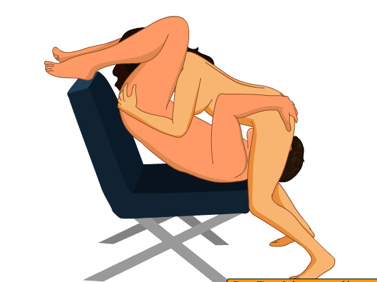 Tư thế quan hệ 69 là gì? Tổng hợp Các kiểu chịch 69 trong quan hệ