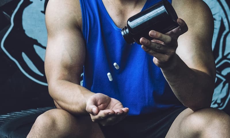 Doping Trong Bóng Đá - Đánh Đổi Sự Nghiệp Có Xứng Đáng 3 Vì sao doping bị cấm trong bóng đá