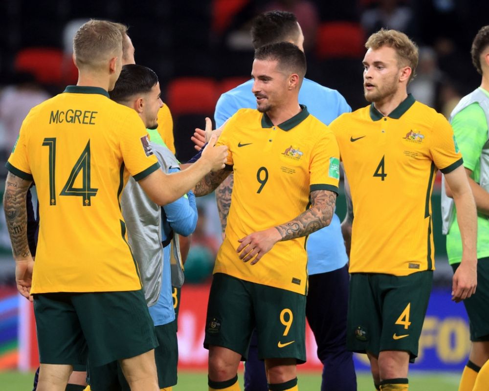 Play Off Là Gì? Khám Phá Cách Hoạt Động Và Tầm Quan Trọng