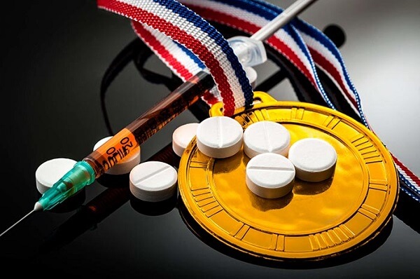 Kiểm tra doping là gì? Tác hại của việc sử dụng doping