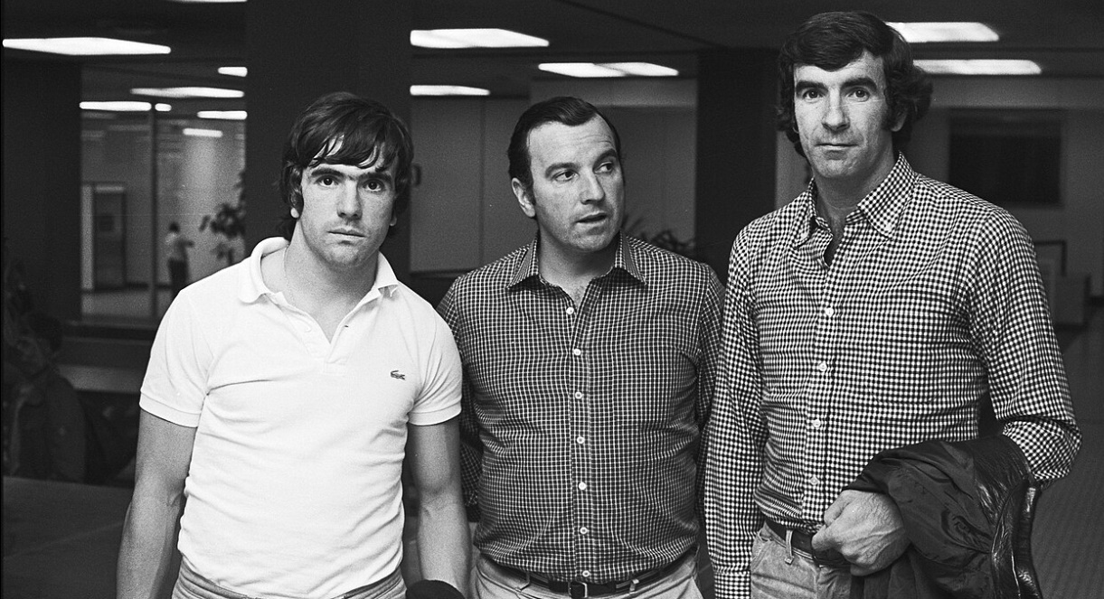 Lịch sử CLB Athletic Bilbao – Biểu tượng cantera và niềm tự hào xứ Basque