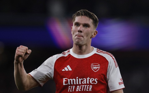 Tin tức, sự kiện liên quan đến myles lewis skelly - Tuổi Trẻ Online