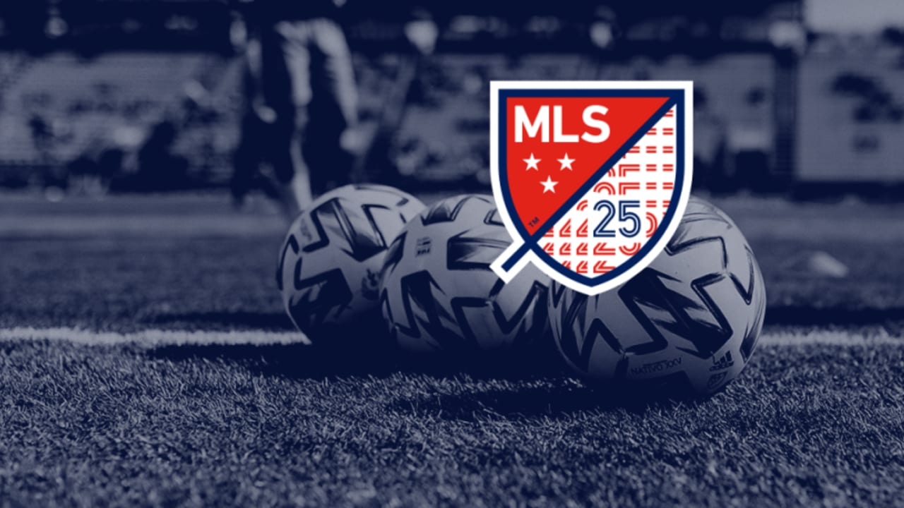 MLS' 25th Season Continues in Local Markets in August | Toronto FC