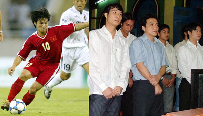 Bán độ Là Gì? Ảnh Hưởng Của Nó Tới Bóng đá Là Gì?