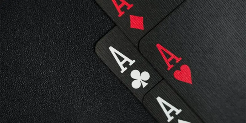 Cách nhớ bài Tiến Lên hiệu quả từ việc nắm chắc luật chơi