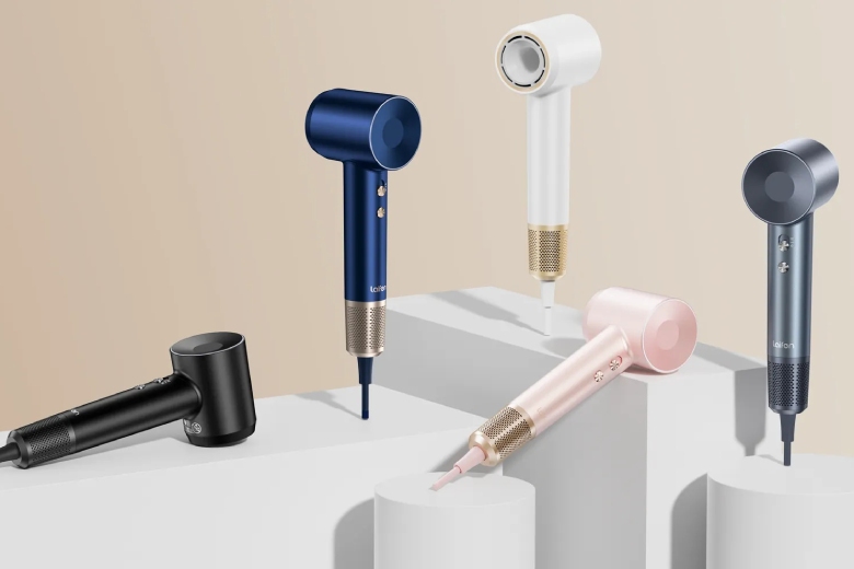 Máy sấy tóc Laifen