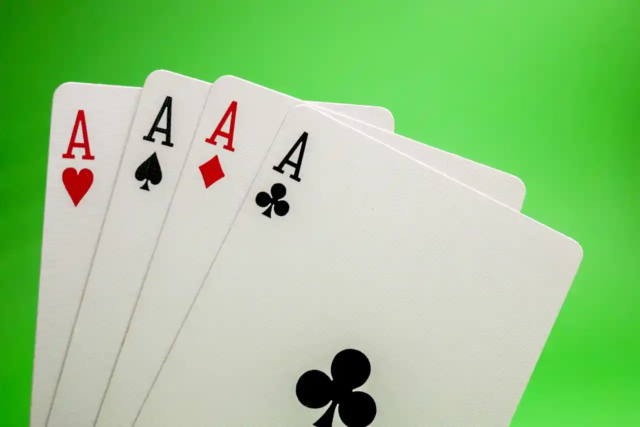 Short Deck Poker Là Gì? Và Vì Sao Dân Chuyên Nghiệp Yêu Thích?