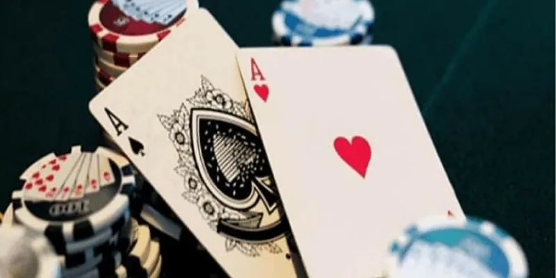Short Deck Poker Là Gì? Chiến Thuật Và Lưu Ý Khi Tham Gia