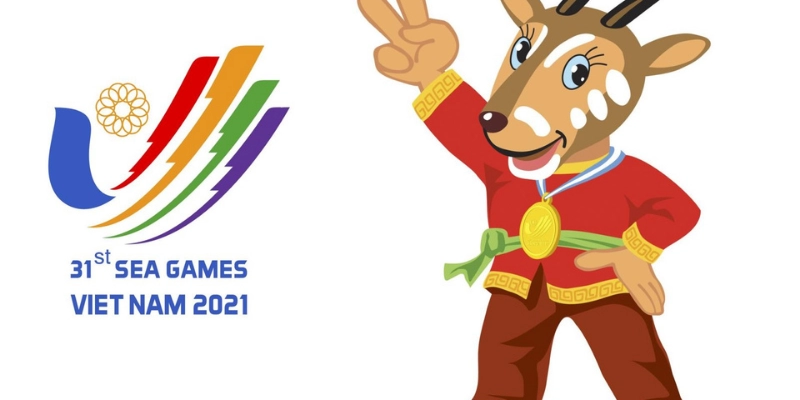 SEA Games đại hội thể thao Đông Nam Á