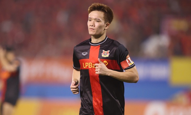 Thông tin chi tiết về Chris Rigg (player.country.country_name) – Đội bóng  Sunderland, thành tích và thống kê mới nhất