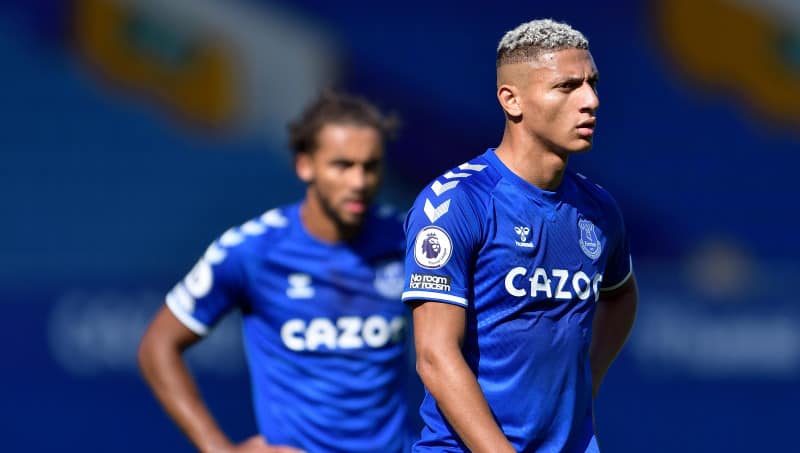 Everton: Tổng quan câu lạc bộ bóng đá The Toffees