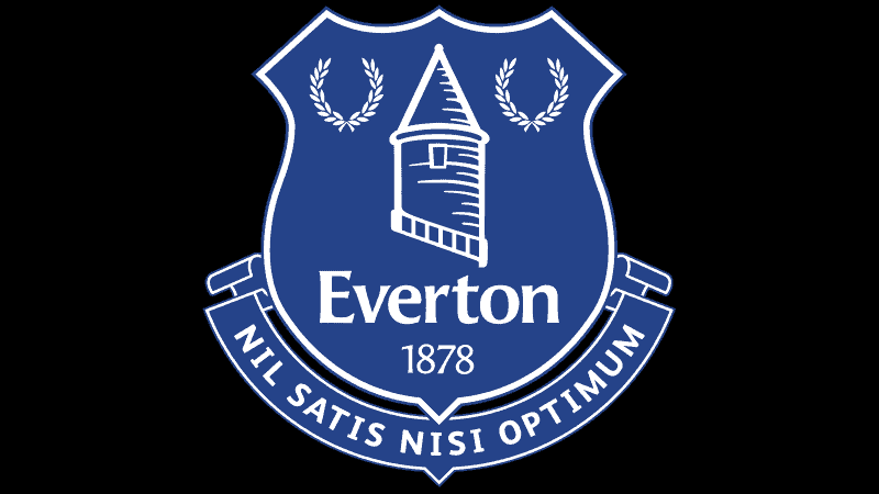 Everton: Tổng quan câu lạc bộ bóng đá The Toffees