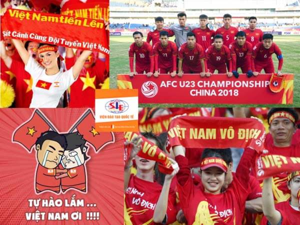 Sự chuẩn bị kỹ lưỡng của các đội tuyển trước thềm AFF Cup