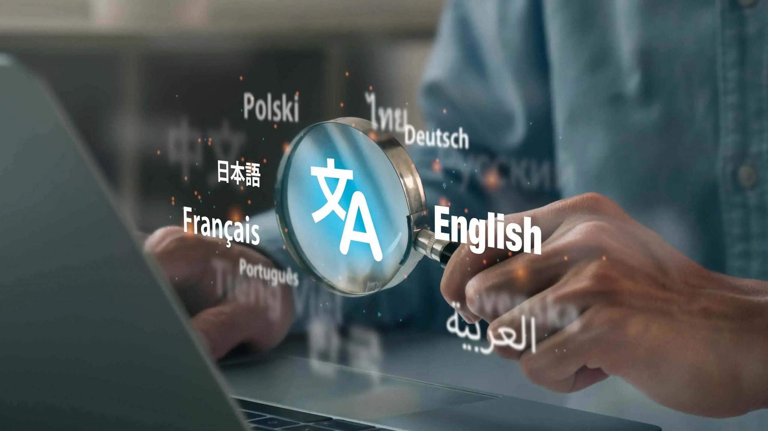 Làm freelancer dịch thuật trực tuyến