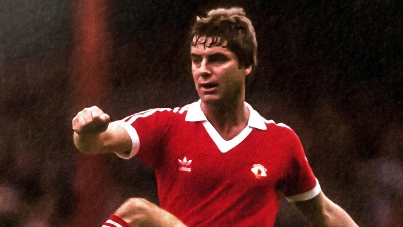 Khám Phá Top 6 Hậu Vệ MU Xuất Sắc Nhất Lịch Sử CLB