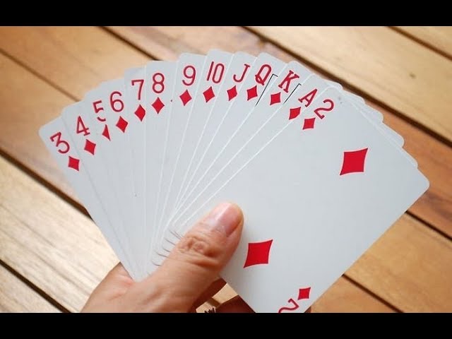 Tiến Lên Miền Nam - Chặt Heo Game | Những ván bài đấu hạng vui vẻ P3 -  YouTube