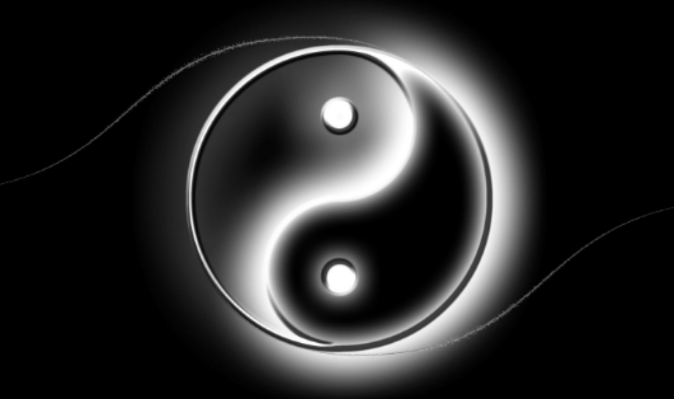 Ý nghĩa số 18 theo âm dương