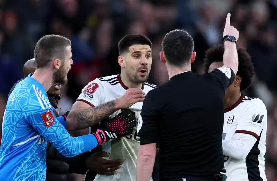 Thông tin chi tiết về Aleksandar Mitrovic (player.country.country_name) – Đội bóng Al Hilal, thành tích và thống kê mới nhất