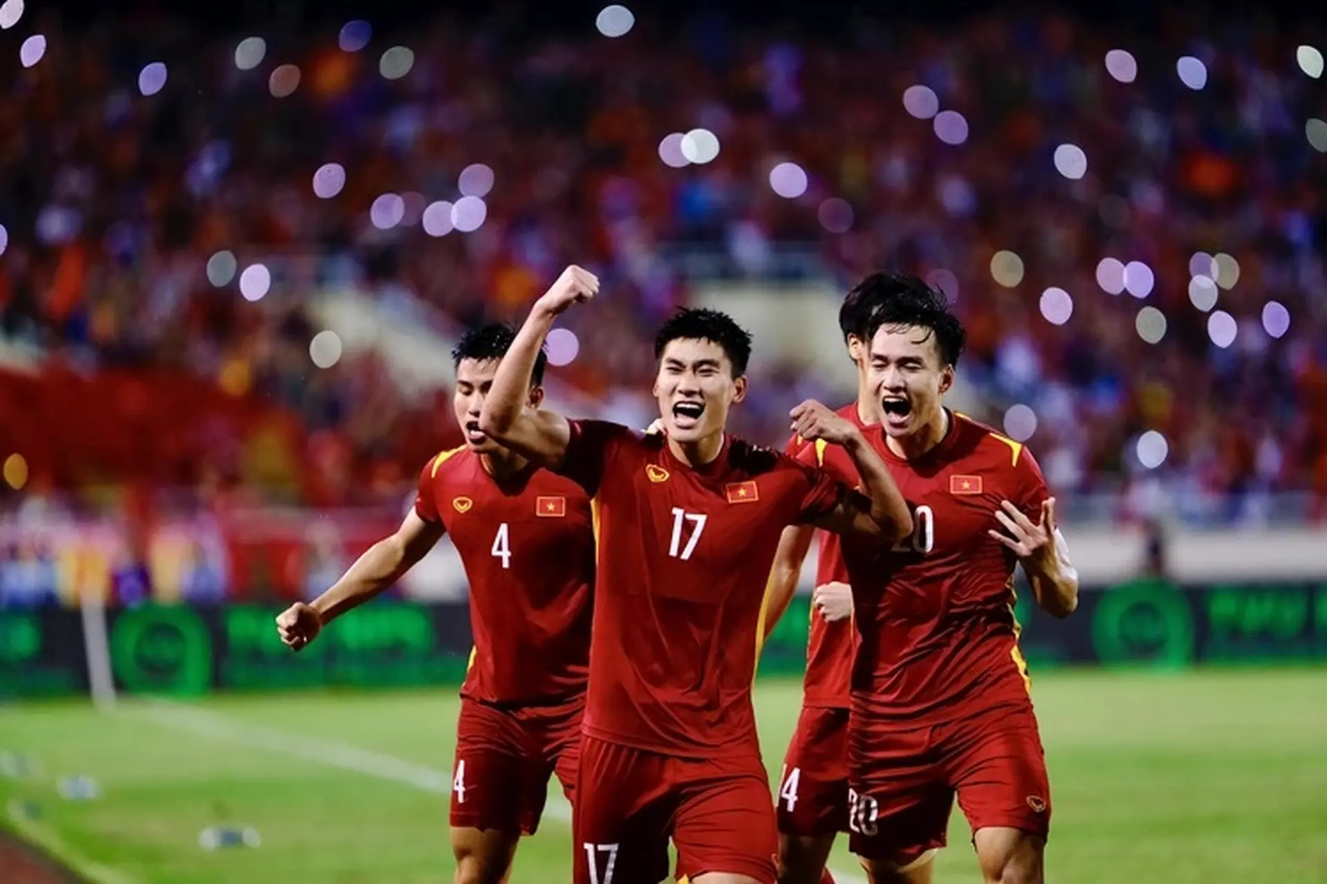 Tìm Hiểu Triết Lý Bóng Đá Pragmatic Football: Thực Dụng Hiệu Quả