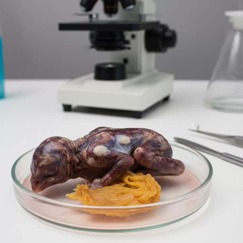 Bệnh thiếu vitamin E ở gà: Nguy cơ thần kinh và cách phòng trị hiệu quả